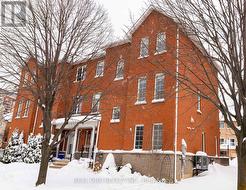 77 LEITCHCROFT CRESCENT E  Markham, ON L3T 7T9