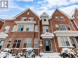 9092 WOODBINE AVENUE W  Markham, ON L3R 9W3