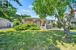 465 SEATON DRIVE  Oakville, ON L6L 3Y3
