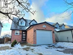 662 ELGIN STREET N  Cambridge, ON N1R 7W5