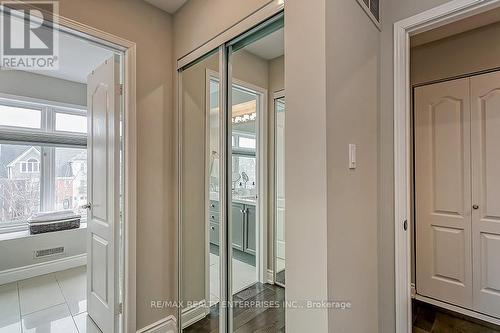 2386 Munns Avenue E, Oakville, ON - Indoor Photo Showing Other Room