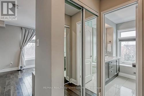 2386 Munns Avenue E, Oakville, ON - Indoor Photo Showing Other Room