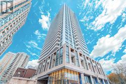 1105 - 36 OLIVE AVENUE  Toronto, ON M2N 0M4