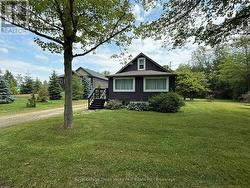 729 SILVER BAY ROAD  Port Colborne (Sherkston), ON L3K 5V3