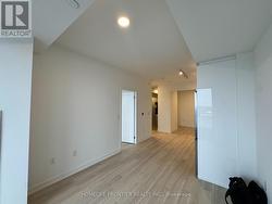 805 - 9781 MARKHAM ROAD  Markham, ON L6E 0W4