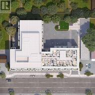 218 - 2375 LAKESHORE ROAD W  Oakville, ON L6L 1H4