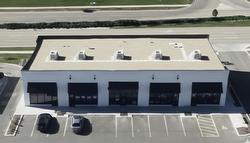 1115  ST ALBERT Trail NW  St. Albert, AB T8N 7X6