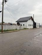 4904  50 Street  Onoway, AB T0E 1V0