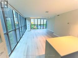 503 - 110 CHARLES STREET E  Toronto, ON M4Y 1T5