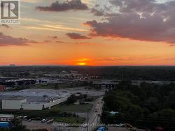 1503 - 65 SPEERS ROAD  Oakville, ON L6K 0J1