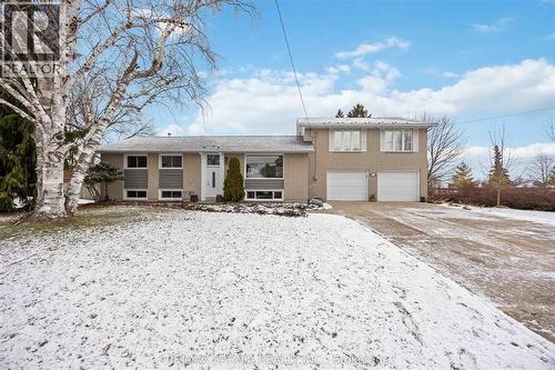 1910 KENWICK STREET  Sarnia, ON N0N 1C0