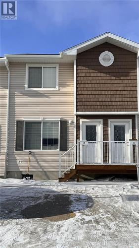 2 1621 First STREET  Estevan, SK S4A 2X4