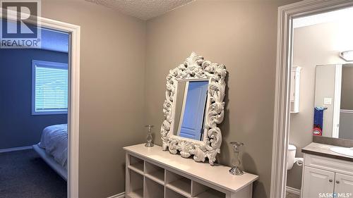 2 1621 First Street, Estevan, SK - Indoor Photo Showing Bathroom