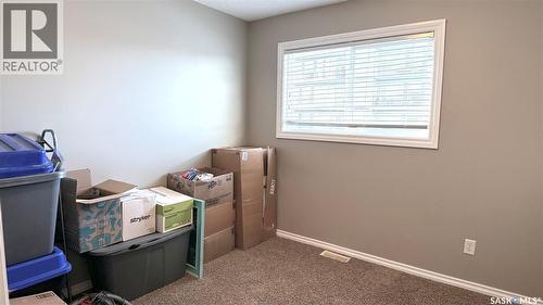 2 1621 First Street, Estevan, SK - Indoor