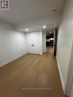 23 JUNIOR ROAD  Brampton, ON L7A 5J4