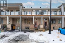 88 RYAN REYNOLDS WAY  Ottawa, ON K4A 5T4