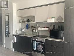 3410 - 159 WELLESLEY STREET E  Toronto, ON M4Y 0H5