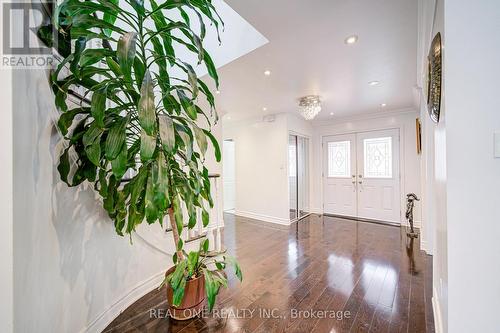 72 Highgate Drive, Markham, ON - Indoor Photo Showing Other Room
