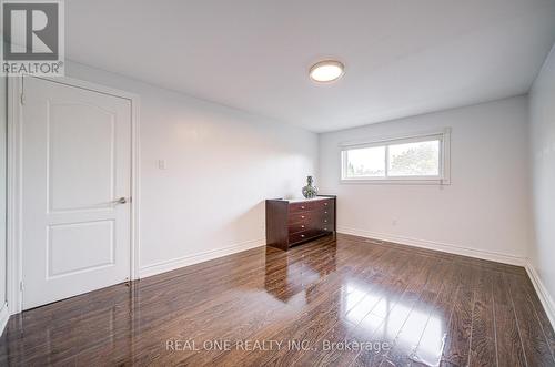 72 Highgate Drive, Markham, ON - Indoor Photo Showing Other Room