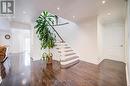 72 Highgate Drive, Markham, ON  - Indoor Photo Showing Other Room 