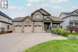 295 SUNNYBRAE AVENUE  Innisfil, ON L9S 0K9