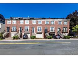 50 Queens Road  St John's, NL A1C 2A5