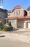 3496 Covent Crescent, Mississauga, ON  - Outdoor 