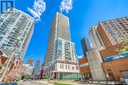 1307 - 33 HELENDALE AVENUE  Toronto, ON M4R 1C5