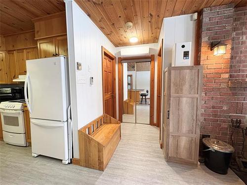 89 Shannon St, Alexander, MB 