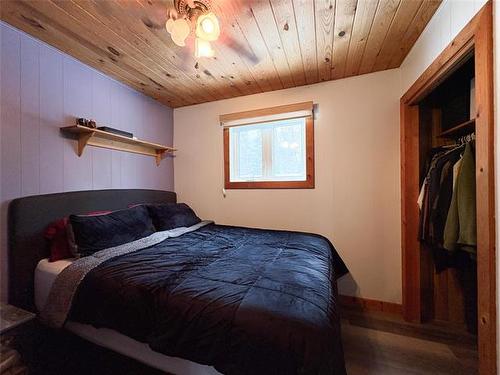 89 Shannon St, Alexander, MB 