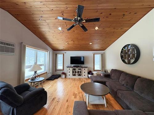 89 Shannon St, Alexander, MB 