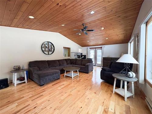 89 Shannon St, Alexander, MB 