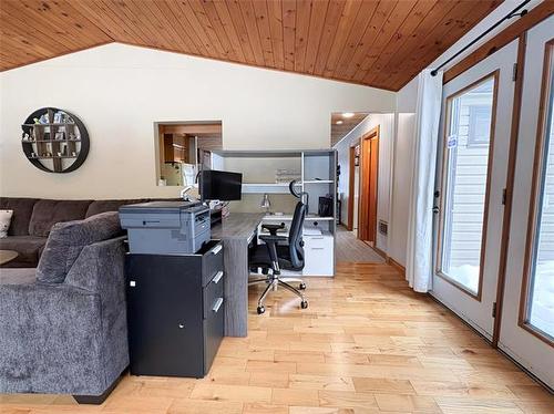 89 Shannon St, Alexander, MB 