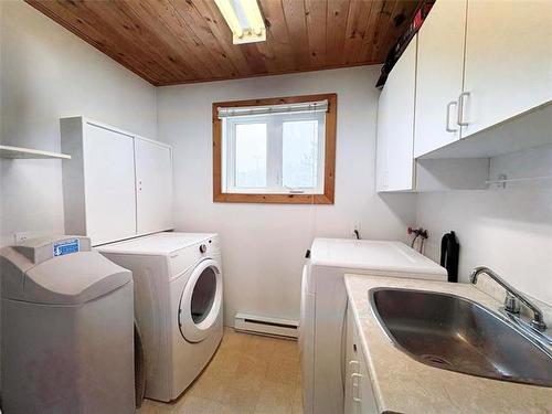 89 Shannon St, Alexander, MB 