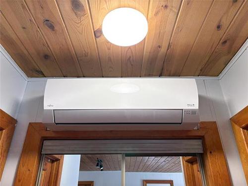 89 Shannon St, Alexander, MB 