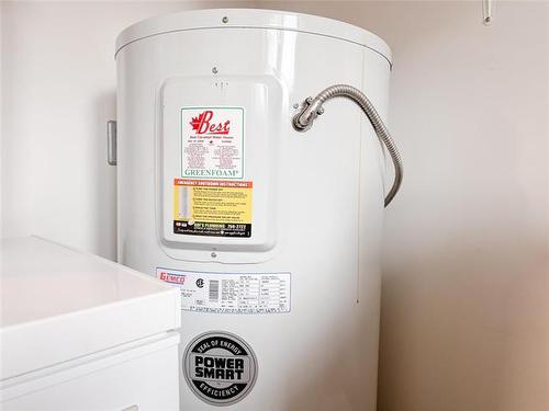 89 Shannon St, Alexander, MB 