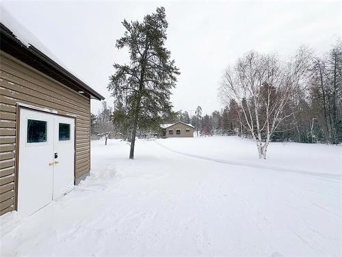 89 Shannon St, Alexander, MB 