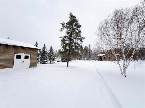 89 Shannon St, Alexander, MB 