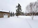 89 Shannon St, Alexander, MB 