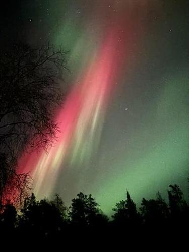 89 Shannon St, Alexander, MB 