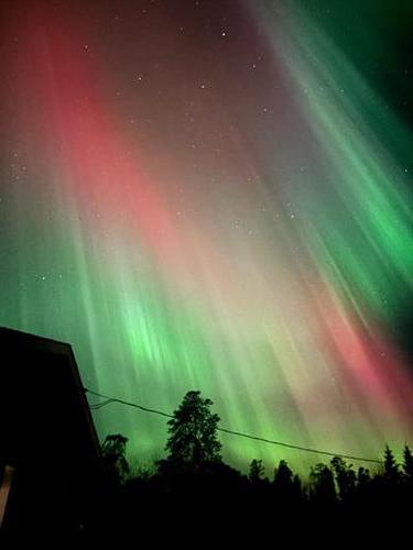 89 Shannon St, Alexander, MB 