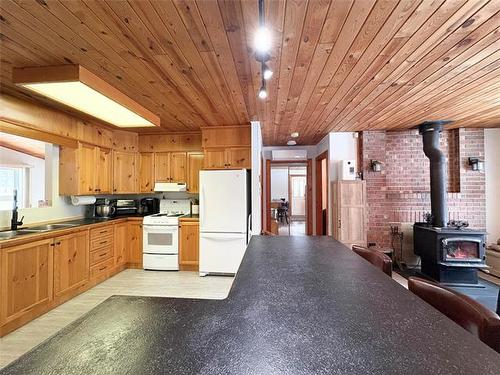 89 Shannon St, Alexander, MB 