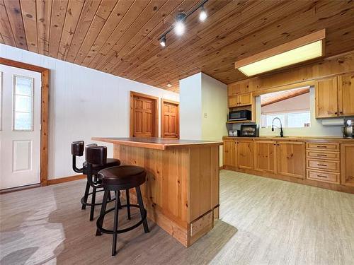 89 Shannon St, Alexander, MB 