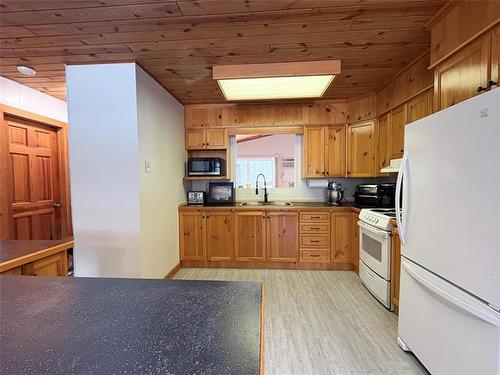 89 Shannon St, Alexander, MB 