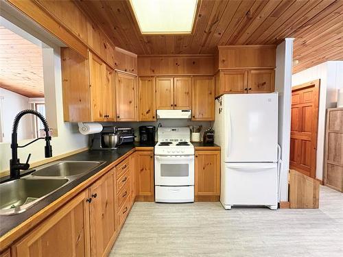 89 Shannon St, Alexander, MB 