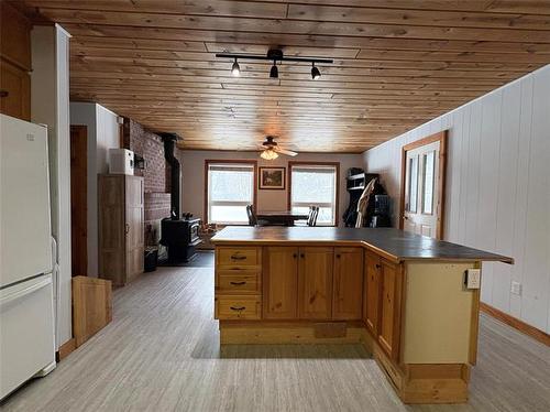 89 Shannon St, Alexander, MB 