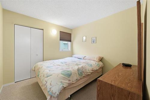 11 Parisien Pl, Winnipeg, MB 