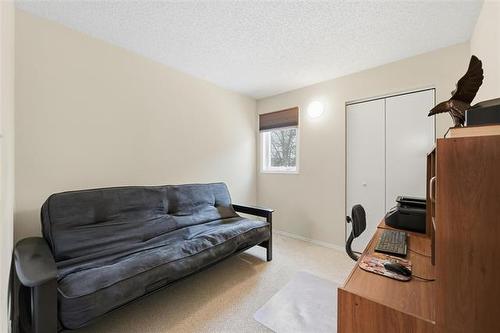 11 Parisien Pl, Winnipeg, MB 