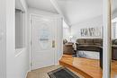 11 Parisien Pl, Winnipeg, MB 
