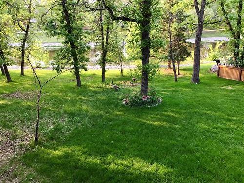 11 Parisien Pl, Winnipeg, MB 